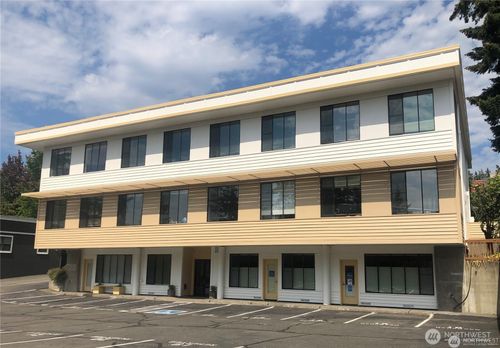 ste-103-755 Winslow Way E, Bainbridge Island, WA, 98110-2483 | Card Image