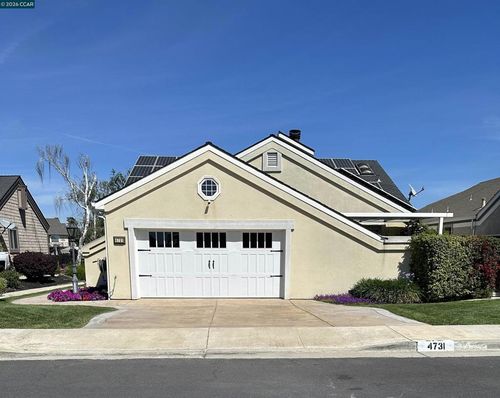4731 Spinnaker Way, Discovery Bay, CA, 94505-9205 | Card Image