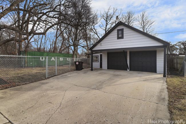 2610 S Thomas Ct, House other with 4 bedrooms, 1 bathrooms and 2 parking in MCHENRY IL | Image 23