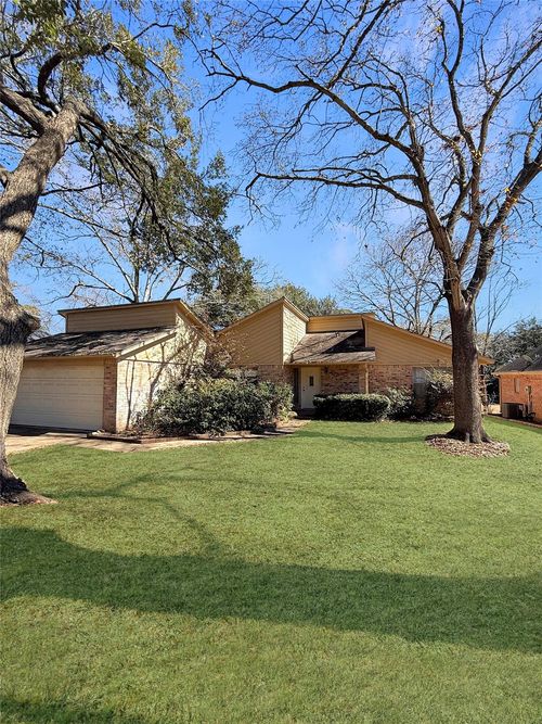 58 April Wind Dr S, Montgomery, TX, 77356-5966 | Card Image