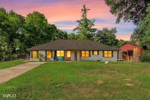 6568 Highway 527, Doyline, LA, 71023 | Card Image