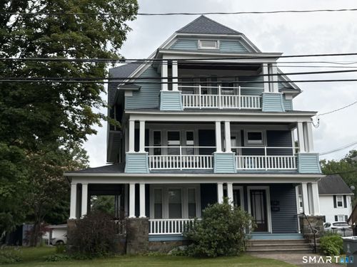 3-18 Broad St, Plainville, CT, 06062-2225 | Card Image