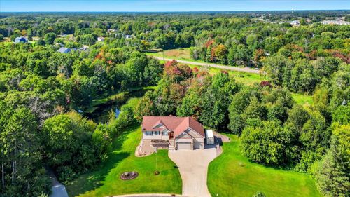 1229 180th Ln Ne, Ham Lake, MN, 55304-1017 | Card Image