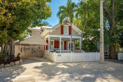 1332-1222 Duncan-Florida Street, Key West, FL, 33040 | Card Image