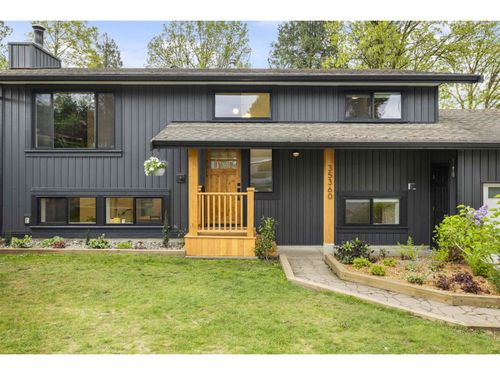 35360 Selkirk Avenue, Abbotsford, BC, V2S8L2 | Card Image