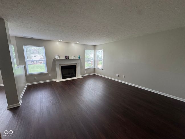 12328 Quarry Face Ct, House other with 4 bedrooms, 3 bathrooms and null parking in Fishers IN | Image 5