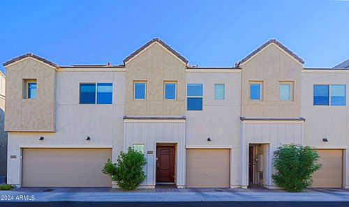 2231 W Laurie Ln, Phoenix, AZ, 85021-4208 | Card Image