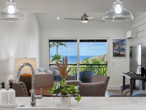 apt-c202-3950 Kalai Waa St, Kihei, HI, 96753-7784 | Card Image