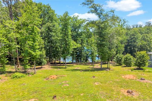 Lot 60 Harbor Point, Seneca, SC, 29672 | Card Image