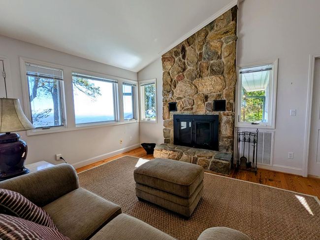 4127 Busted Rock Road, House other with 4 bedrooms, 4 bathrooms and 2 parking in Meadows of Dan VA | Image 21