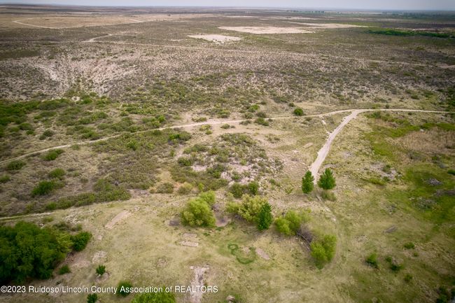 1232 Black River Village Rd, Home with 0 bedrooms, 0 bathrooms and null parking in Carlsbad NM | Image 38