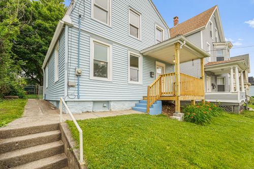 180 Central Ave, Norwich, CT, 06360-3902 | Card Image