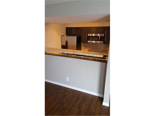 apt-d301-2305 Basil Dr, Arlington, TX, 76006-5931 | Card Image