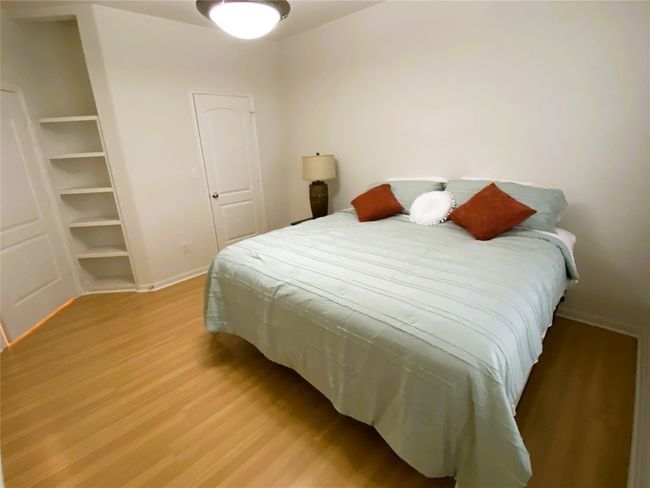 UNIT-623 - 9525 N Capital Of Texas Hwy, Condo with 2 bedrooms, 1 bathrooms and 2 parking in Austin TX | Image 12