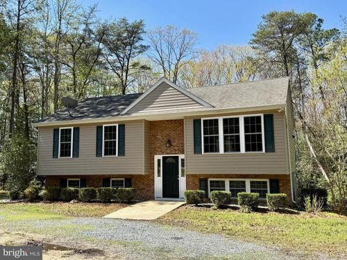 18871 Three Notch Rd, LEXINGTON PARK, MD, 20653-3611 | Card Image