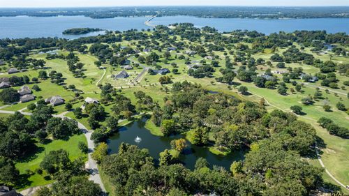 Lot 63, 64 Private Road 5939, Emory, TX, 75440 | Card Image