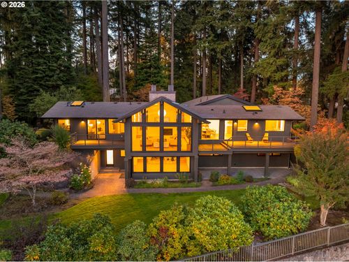 10000 Se Evergreen Hwy, Vancouver, WA, 98664 | Card Image