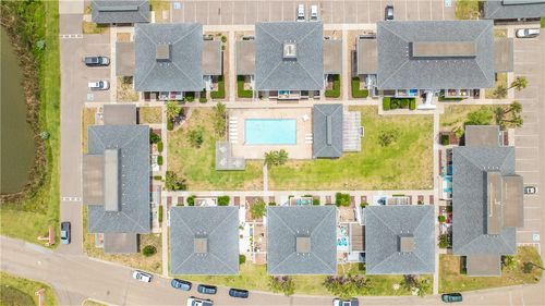 apt-126-4901 State Highway 361, Port Aransas, TX, 78373-4765 | Card Image