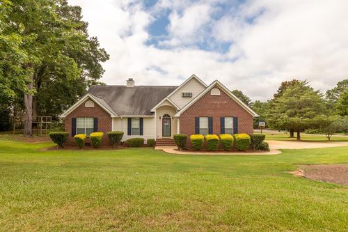 31 Eight Point Ct, Pine Mountain, GA, 31822-3467 | Card Image
