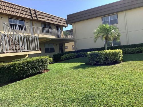 189-189 Saxony Ln, Delray Beach, FL, 33446 | Card Image