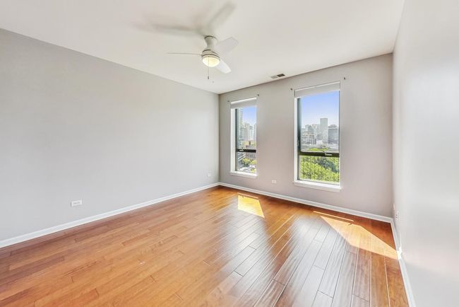 APT-709 - 343 W Old Town Ct, Condo with 2 bedrooms, 2 bathrooms and 1 parking in CHICAGO IL | Image 18