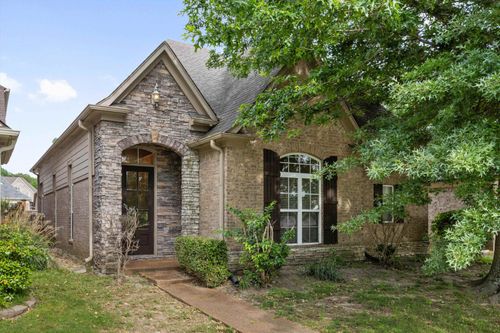 1864 N Houston Levee Rd, Cordova, TN, 38016-0644 | Card Image
