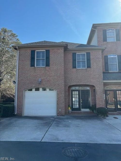 1005 Draketail Ln, Virginia Beach, VA, 23451-3982 | Card Image