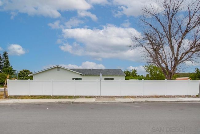 15380 Via La Gitano, House other with 4 bedrooms, 2 bathrooms and 5 parking in Poway CA | Image 40