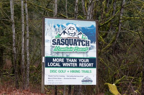 601b-21000 Enzian Way, Agassiz, BC, V0M1A1 | Card Image