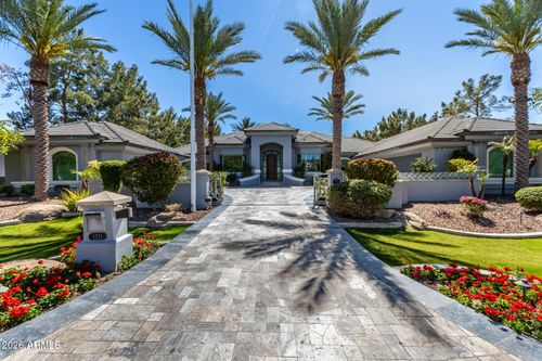 1711 E Lockwood Street, Mesa, AZ, 85203 | Card Image