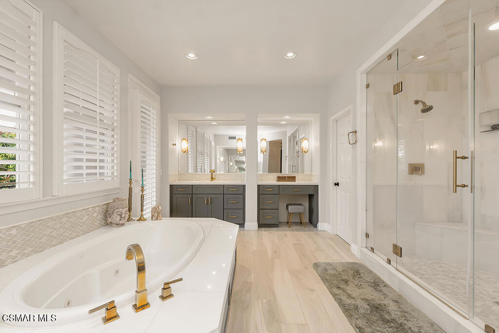 Residential in Moorpark 5