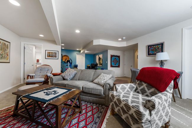 1804 S Viewcrest Ln, Condo with 4 bedrooms, 4 bathrooms and null parking in Spokane Valley WA | Image 38