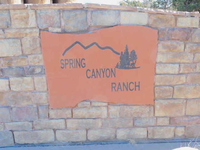 19 Creekside Dr, House other with 3 bedrooms, 3 bathrooms and null parking in Quemado NM | Image 53