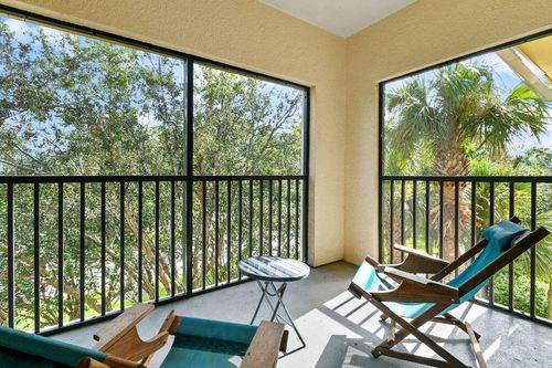 307-2727 Anzio Ct, Palm Beach Gardens, FL, 33410-2977 | Card Image