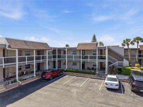 203-1028 Apollo Beach Blvd, APOLLO BEACH, FL, 33572-2031 | Card Image