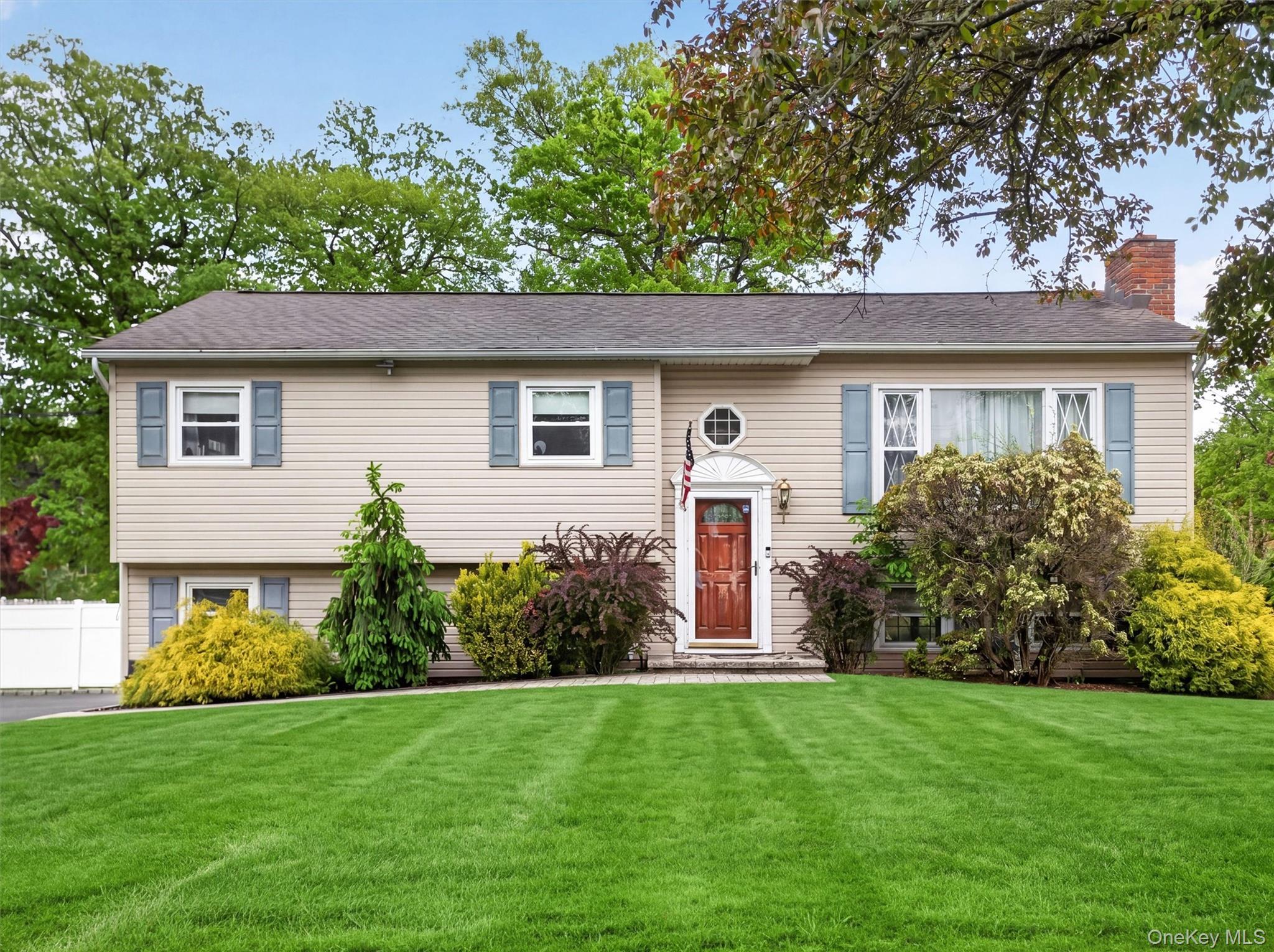 Residential in Clarkstown 5
