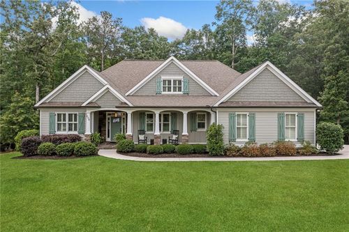 208 Wilshire Ter, White, GA, 30184-1203 | Card Image