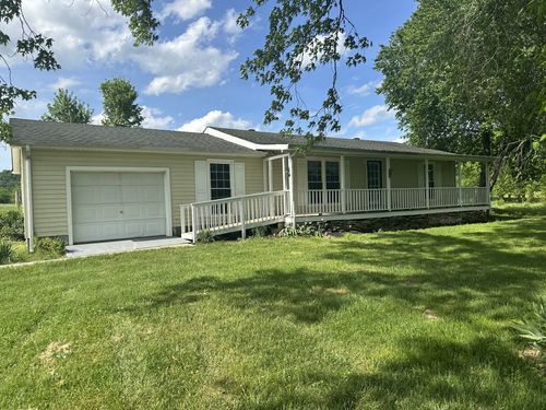 275 Reece Hollow Rd, Carthage, TN, 37030-2339 | Card Image