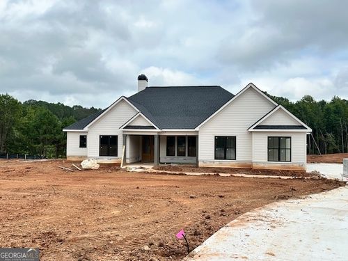 19-120 Wright Trace, Fayetteville, GA, 30215 | Card Image