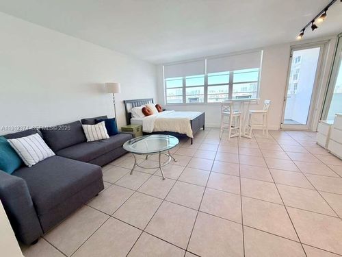 1220-100 Lincoln Rd, Miami Beach, FL, 33139-2013 | Card Image