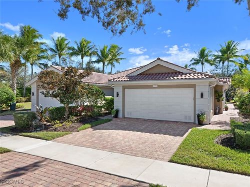 15413 Queen Angel Way, BONITA SPRINGS, FL, 34135-8534 | Card Image