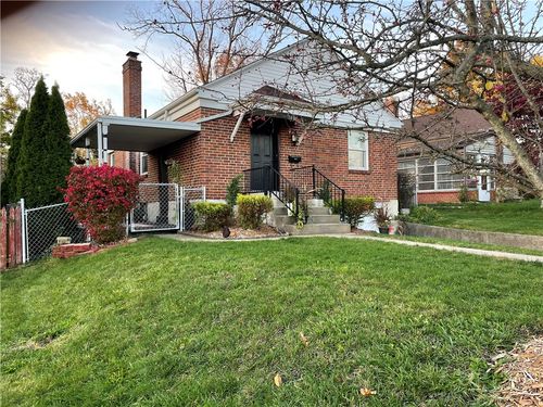 248 Castlewood Ave, Dayton, OH, 45405-1619 | Card Image