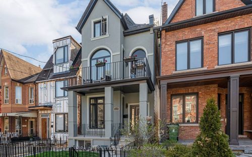 l2-260 Lisgar St, Toronto, ON, M6J3G7 | Card Image