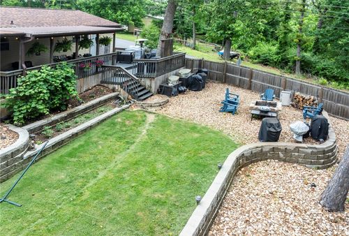 8107 Spruce Dr, Rogers, AR, 72756-7798 | Card Image