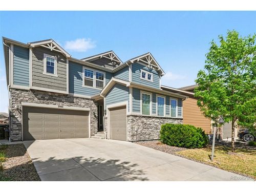 3943 Owl Creek Ct, Loveland, CO, 80538-7178 | Card Image