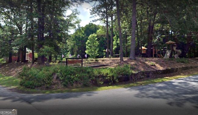 0 Willow St, Home with 0 bedrooms, 0 bathrooms and null parking in Stephens GA | Image 28