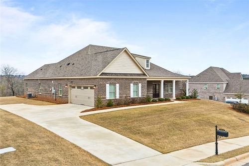 1839 Keystone Dr, AUBURN, AL, 36830-2542 | Card Image