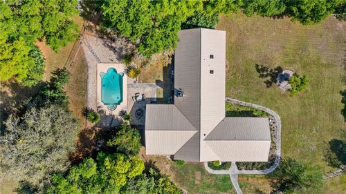 6745 State Road 33, Clermont, FL, 34714-8344 | Card Image