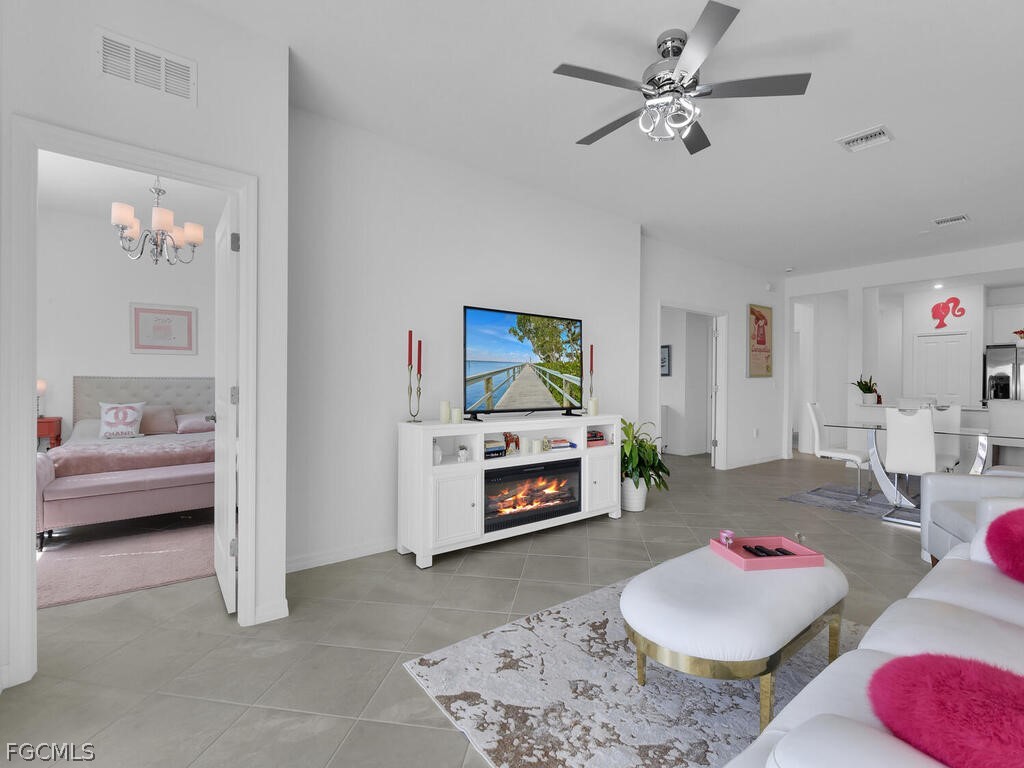 Residential in Punta Gorda 5