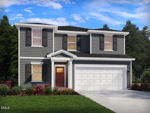 5930 Folly Field Dr, Raleigh, NC, 27604 | Card Image